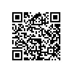 RNC60J49R9BSRE6 QRCode