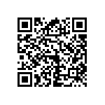 RNC60J50R0BRRSL QRCode