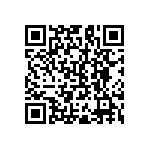 RNC60J5100DSB14 QRCode