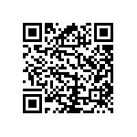 RNC60J5110BSB14 QRCode