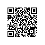 RNC60J5110BSRE6 QRCode