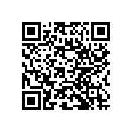 RNC60J5112BSRE6 QRCode