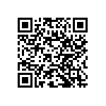 RNC60J5112DSRE6 QRCode