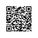 RNC60J5113BSB14 QRCode