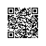 RNC60J5113FSB14 QRCode