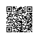 RNC60J51R7BSB14 QRCode