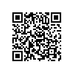 RNC60J5221BSRE6 QRCode