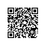 RNC60J5230FSRE6 QRCode