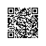 RNC60J5231FSB14 QRCode