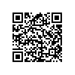 RNC60J5231FSBSL QRCode