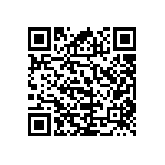 RNC60J5233FSB14 QRCode