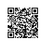 RNC60J5302BSRE6 QRCode