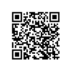 RNC60J5361FSB14 QRCode