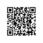 RNC60J53R6BSB14 QRCode