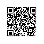 RNC60J5421BSB14 QRCode