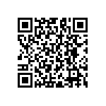 RNC60J5421DRB14 QRCode