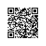 RNC60J5490FSB14 QRCode