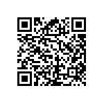 RNC60J5490FSBSL QRCode