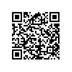 RNC60J5492FSB14 QRCode