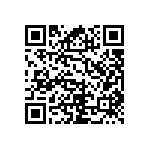 RNC60J5562BSRE6 QRCode