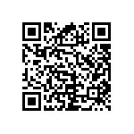 RNC60J5603BSRE6 QRCode