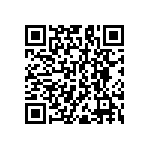 RNC60J5621FSRE6 QRCode