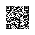 RNC60J5623BSB14 QRCode