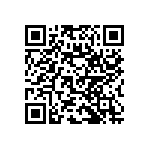 RNC60J5691BSB14 QRCode