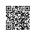 RNC60J5692BSB14 QRCode