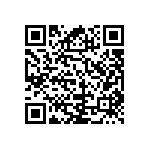 RNC60J5693BSB14 QRCode