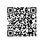 RNC60J56R0BSB14 QRCode