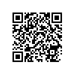 RNC60J56R2FSBSL QRCode