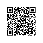 RNC60J5761FSBSL QRCode