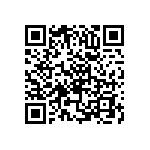 RNC60J5791BSB14 QRCode