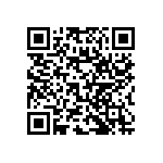 RNC60J5800BSB14 QRCode