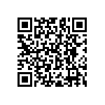 RNC60J5830BSB14 QRCode