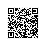 RNC60J5891BSB14 QRCode