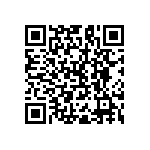 RNC60J5900BSB14 QRCode