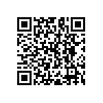 RNC60J5970BSB14 QRCode