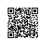 RNC60J59R7BSB14 QRCode