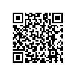 RNC60J6042BSB14 QRCode