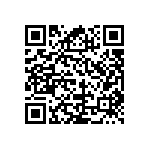 RNC60J6193FSB14 QRCode