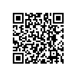 RNC60J61R9BSRE6 QRCode