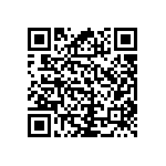 RNC60J6260BSB14 QRCode