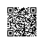 RNC60J6340FSR36 QRCode