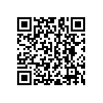 RNC60J6341BSB14 QRCode