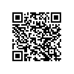 RNC60J6342FSBSL QRCode