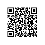 RNC60J63R4BSB14 QRCode