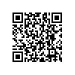 RNC60J6491BSB14 QRCode