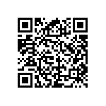 RNC60J6491FSR36 QRCode